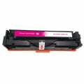 Toner zamiennik CANON CT-CRG 045H M (2300 stron)